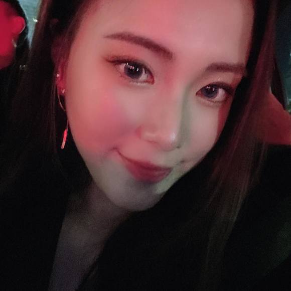 stephaniehua324
